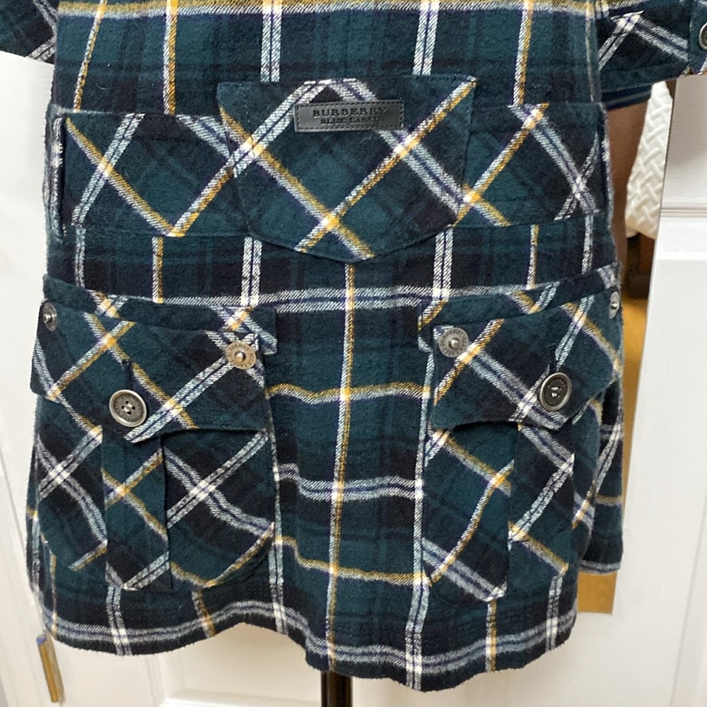 Burberry - Picture 8 of 11